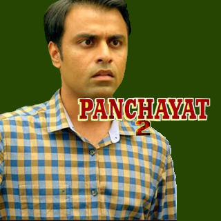 Watch or Downlaod Panchayat 2 Web Series on Prime video using 30 Days Free Trial Offer
